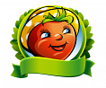 Модернизация персонажа для консервированных томатов. Автор: Я.Яхина