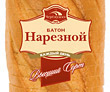 На прилавках появился хлеб КБК «Черемушки» с <a href="/package/element-cheremushki.html" title="дизайн упаковки хлеба" class="more">обновленным дизайном упаковки</a>, созданным в агентстве Omnibus 
