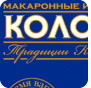 дизайн упаковки макаронных изделий