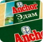 дизайн упаковки сыра
