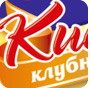 дизайн упаковки киселя (бакалейных продуктов)