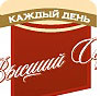 рестайлинг этикетки хлебобулочных изделий