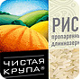 дизайн упаковки крупы