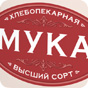 дизайн бакалейных продуктов