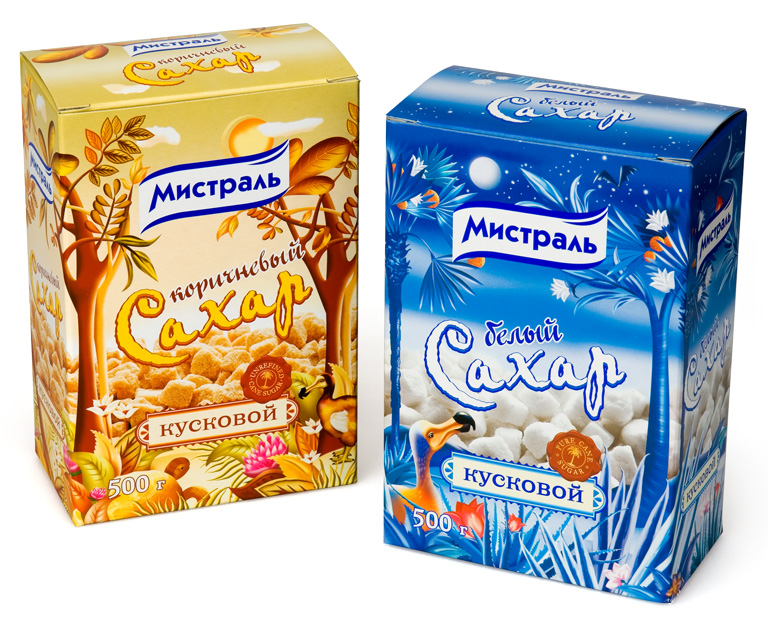 Опрос для облегчения жизни хлебопека, Киев