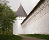 Фотография: Звенигород