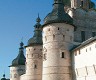 Фотография: Ростов Великий