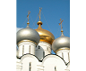 Фотография: Новодевичий монастырь