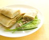 Фотография: Блинчики с мясом