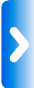 next