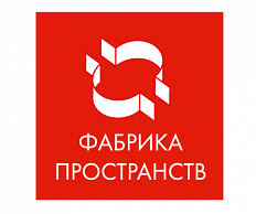 Разработка логотипа общественного мероприятия