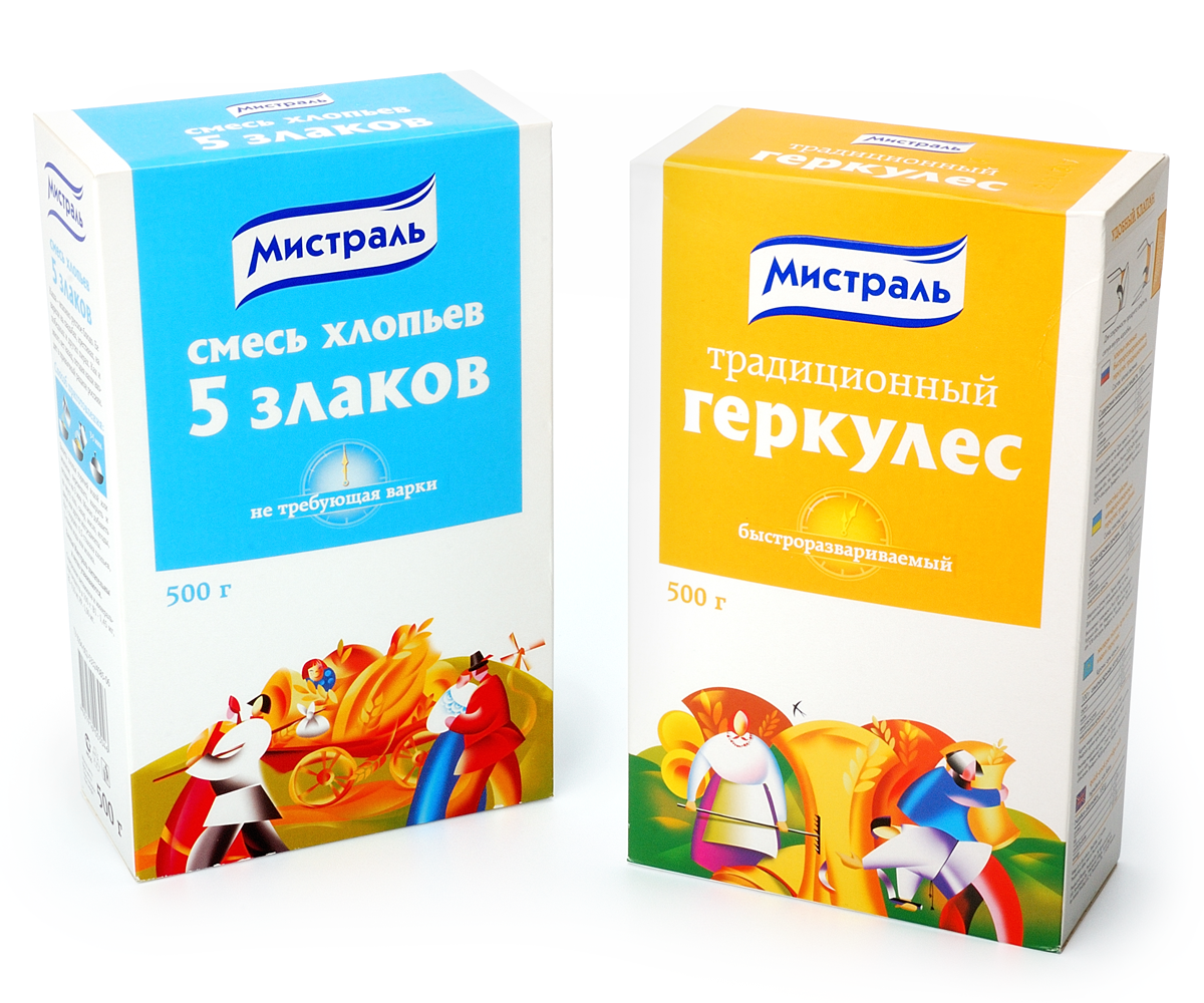 Упаковка хлопьев. Мистраль упаковка. Упаковка хлопьев дизайн. Каша в упаковке.