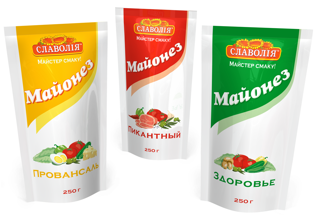 На рисунке представлен фрагмент упаковки майонеза используя информацию упаковки