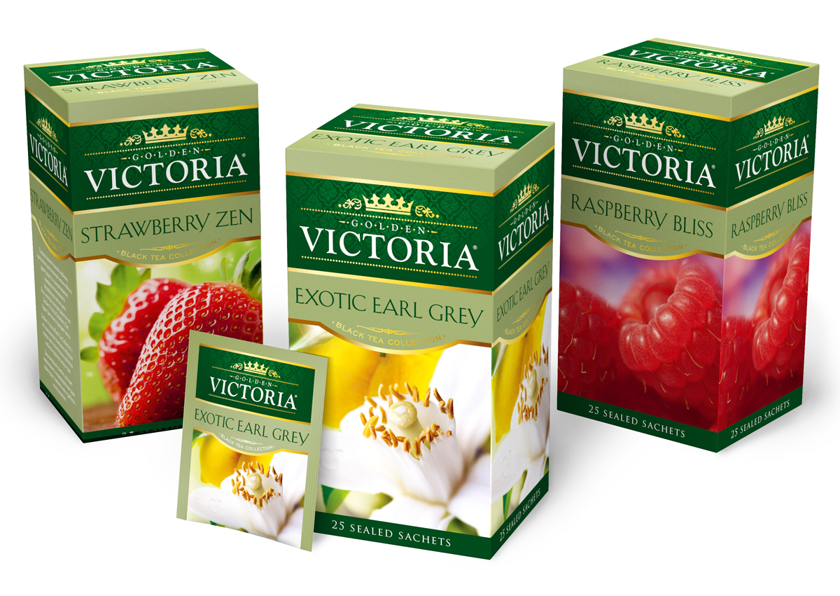 Чай индус производитель. Ти джей клун писатель. Джей ютуб. Ти джей клун дом в лазурном море. Чай король джунглей, 250 грамм.