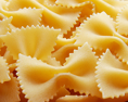 Макароны