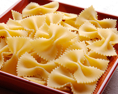 Макароны
