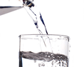 Струя воды 1.