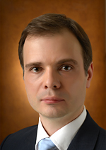 Николай Попов, рукводитель дизайн-агентства Omnibus