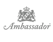 ТМ «Ambassador»