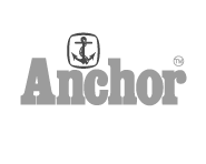 ТМ Anchor
