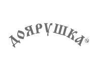 ТМ «Доярушка»