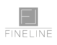 Логотип FineLine
