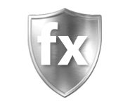 Логотип FX Trading Software Soluitions