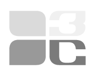Логотип zs