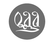 Логотип Оде Аква