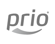 ТМ Prio