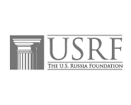 Логотип Фонд USRF