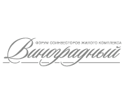 Логотип Жители ЖК Виноградный