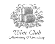 Логотип WCMC